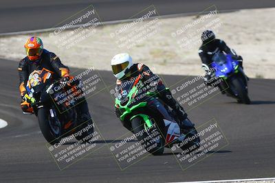 media/Sep-20-2025-TrackDaz (Sat) [[27f0cde673]]/B Group/1020am (Turn 3)/